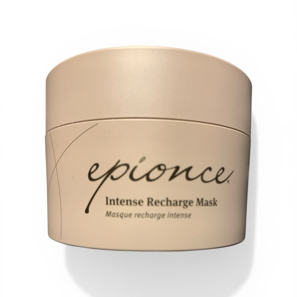 Epionce Intense Recharge Mask - Cream 1.7oz (30019) - Picture 5 of 9